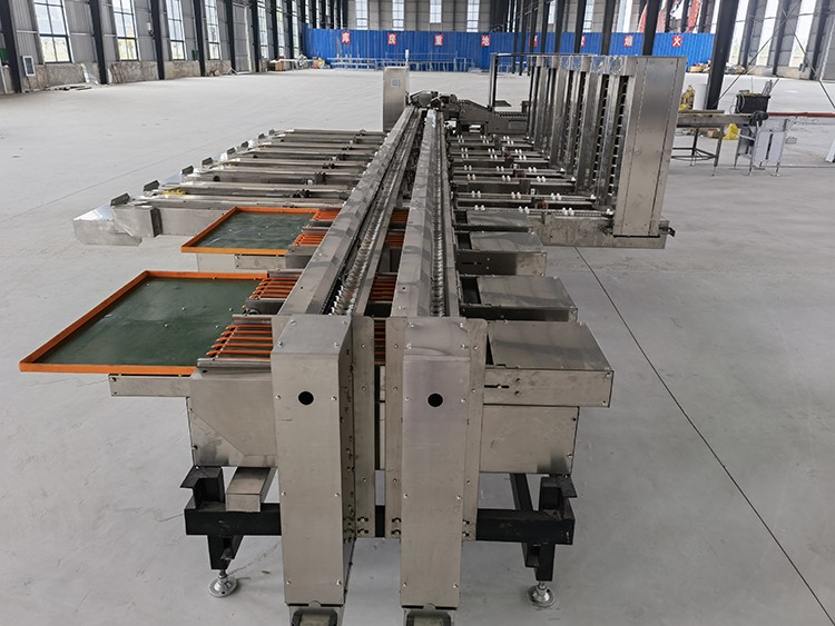 l(f)ʹB(yng)uă(yu)ȱc(din)l(f)ʹB(yng)